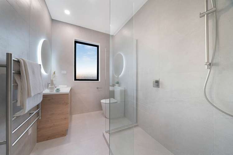 5 Mara Way Sunnyvale_20
