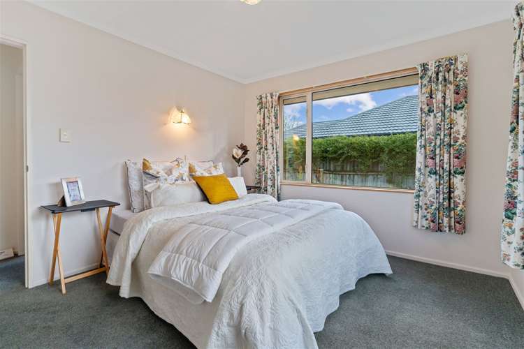 79 East Belt Lincoln_17