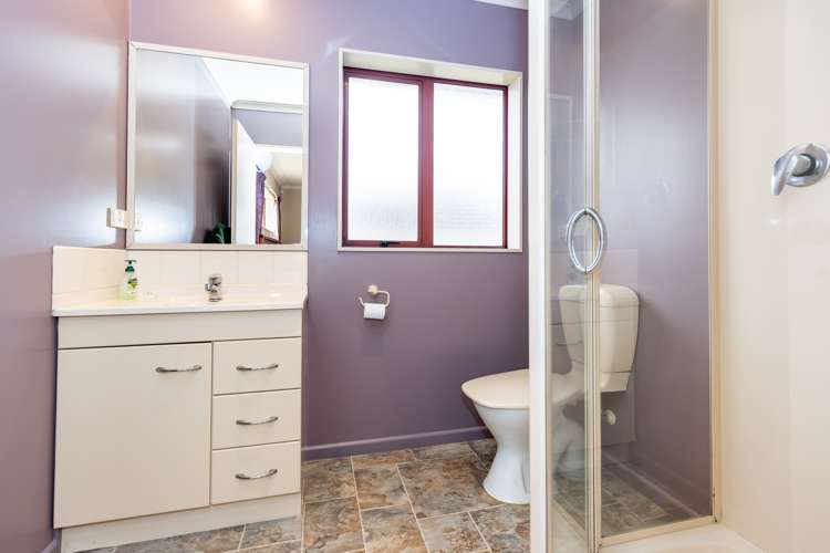 6 Wychbury Court Rototuna North_20