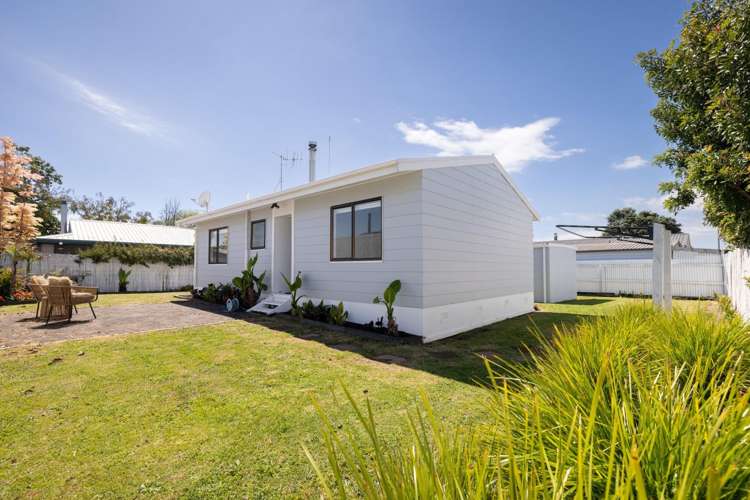 74B Hartford Avenue Papamoa_11