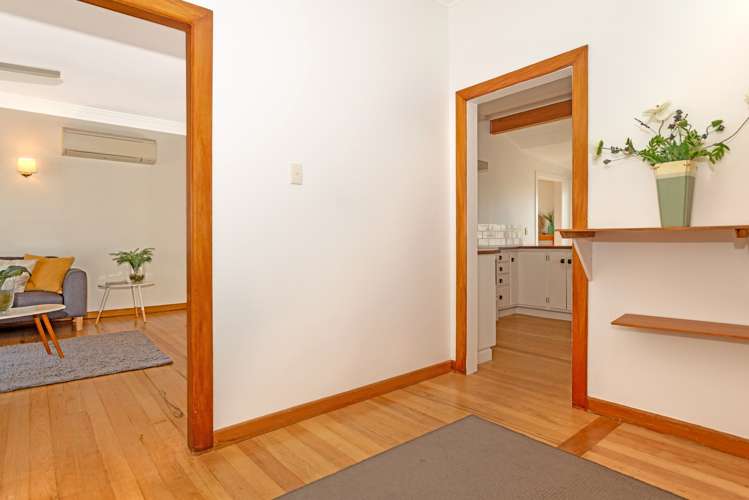 9 Poplar Street Mangapapa_11