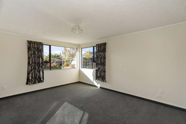 13B Balmoral Street Oamaru North_11
