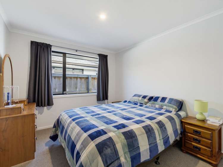 3 Lotus Street Richmond_18