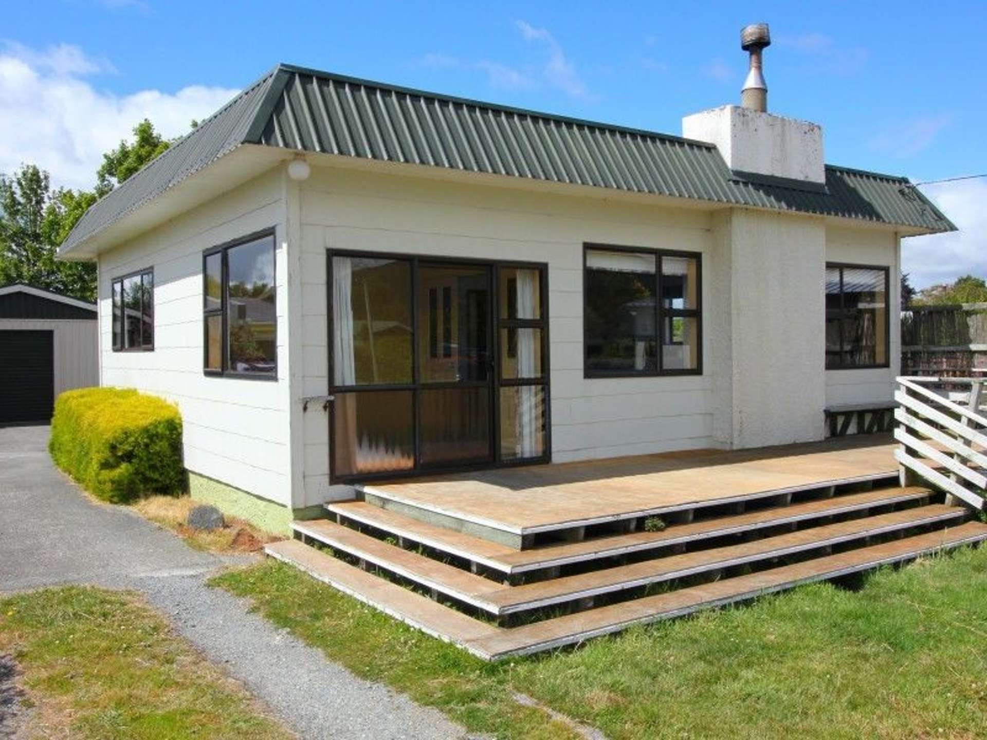 72 Matai Street Te Anau_0