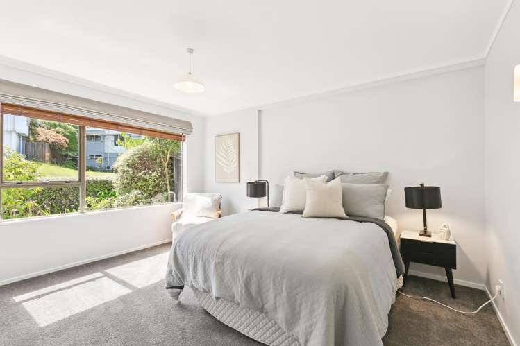 17b Govind Grove Ngaio_13