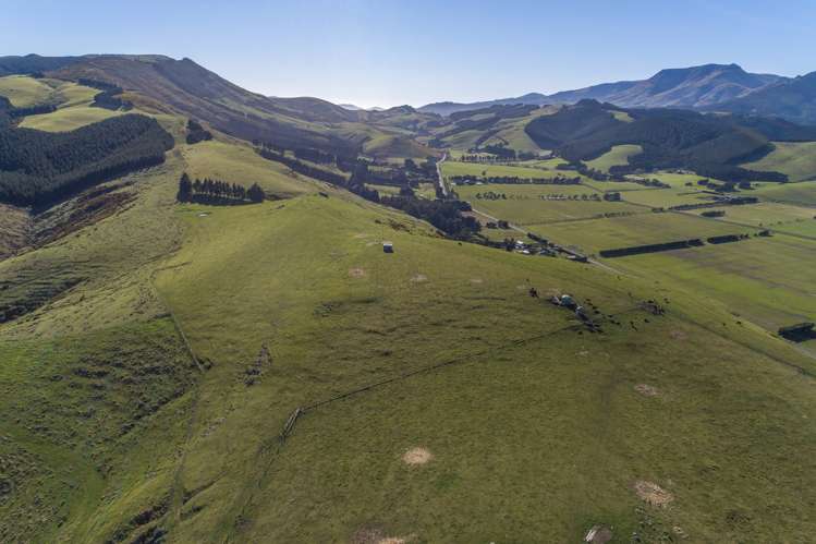 117 Gebbies Pass Road Gebbies Valley_5