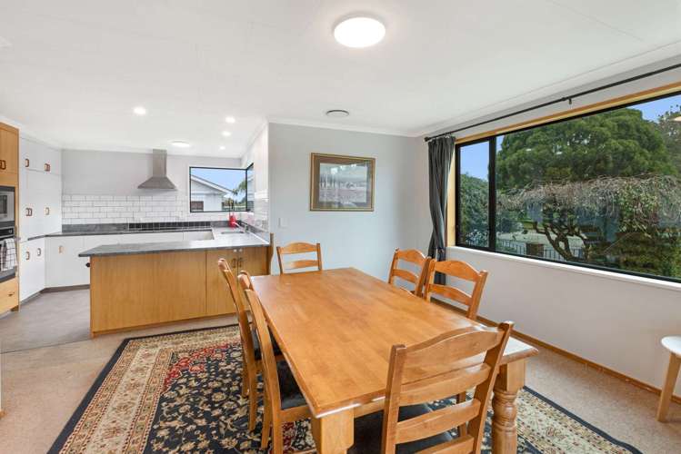 24 Koa Street Gore_14