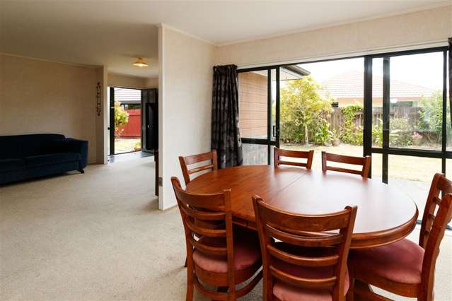 3 Alpine Grove Kelvin Grove_2