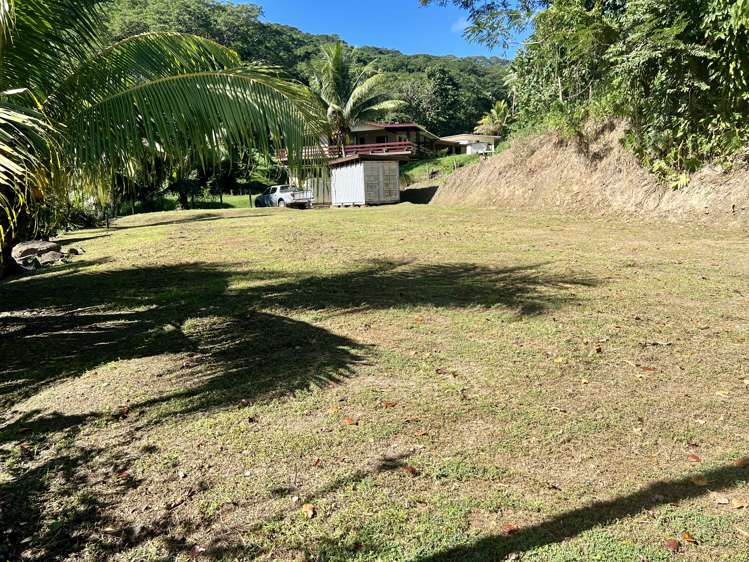 Lot 23 Lesiaceva Road Savusavu_4