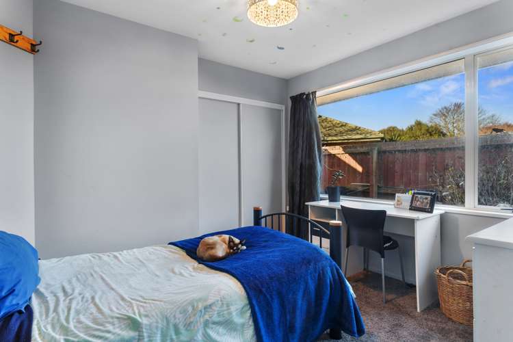 5 Manahi Place Woodend_9