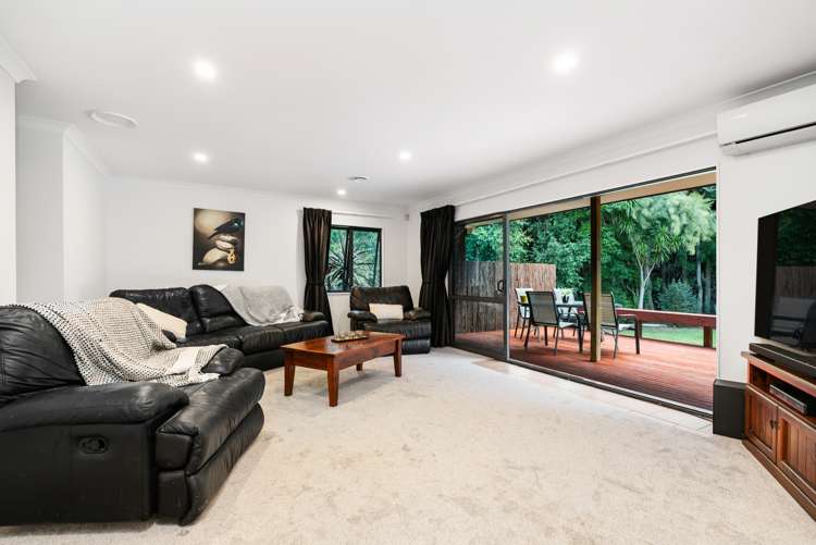 1236 Pipiwai Road Ruatangata_5