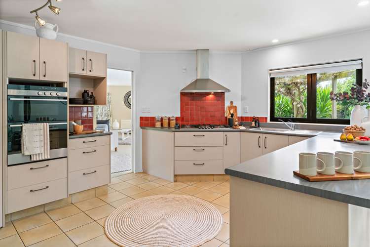 147 Millers Road Kopuaranga_10