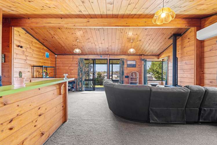 35B Nugent Street Bell Block_6