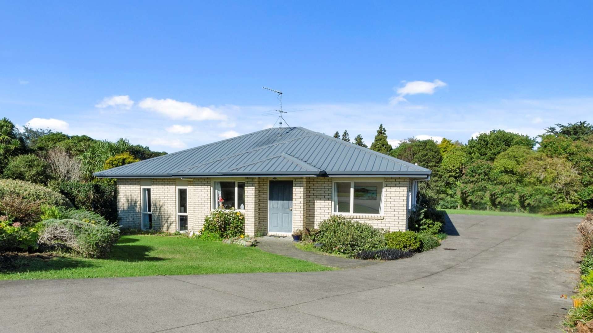 24 Brookesmith Drive Waiuku_0