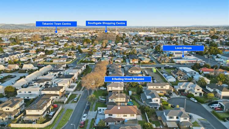 8 Reding Street Takanini_20