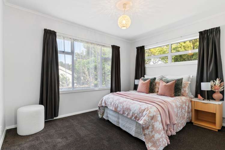 31 Dominion Park Street Johnsonville_16