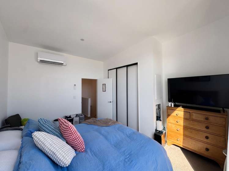9/4 Glen Atkinson Street St Heliers_9