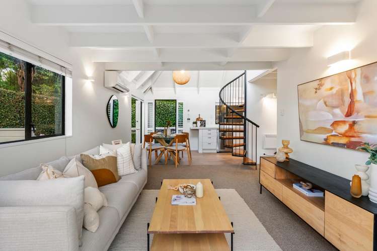 110 Bassett Road Remuera_19