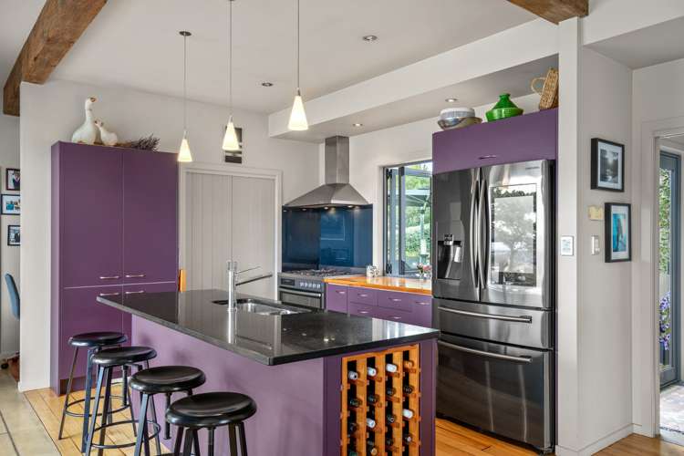 10 Old Golf Course Road Alexandra_10