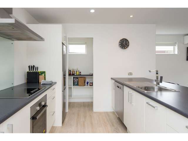 281 Worcester Street Christchurch Central_2