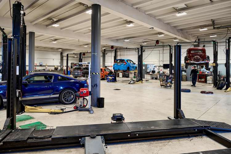 61 Kent Terrace Mt Victoria_7