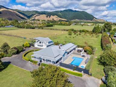 106 Settlement Road_1