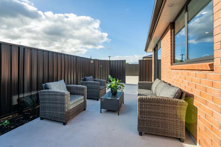 38a Fingall Street South Dunedin_14