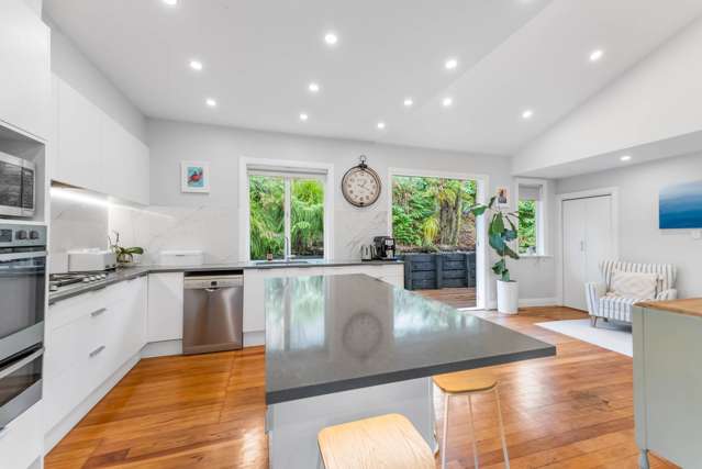 398 Huia Road Titirangi_3