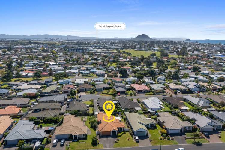 36 Crichton Terrace Mount Maunganui_24