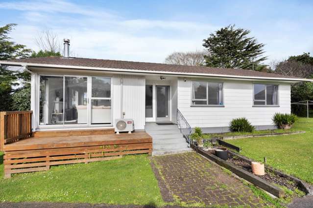 24 Solo Place Manurewa_1