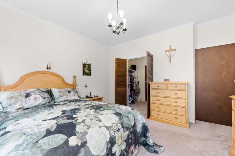 146 Seaward Road Edendale_11