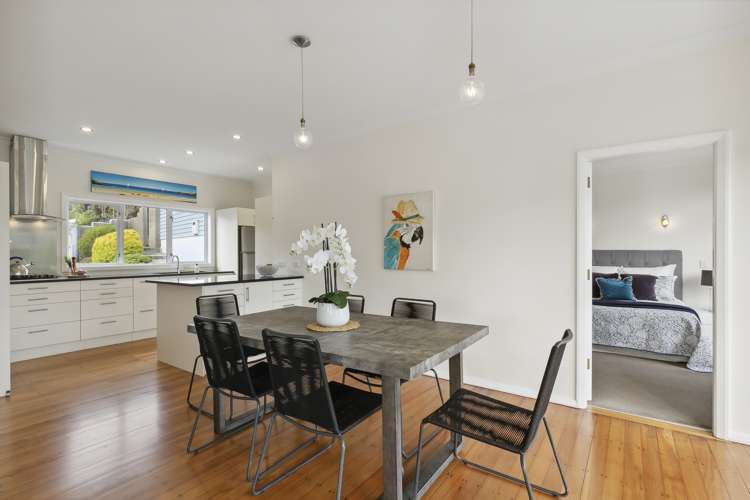 62 Jubilee Road Khandallah_15