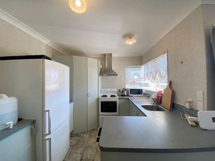 4/17 Garaway Street Whakatane_4