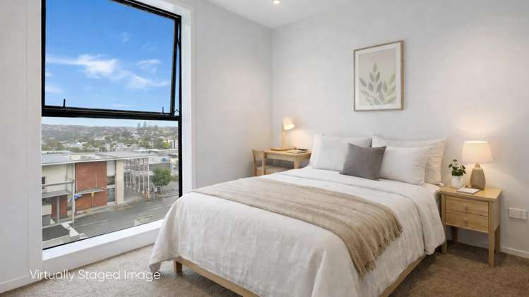 411/158 Onehunga Mall Onehunga_8