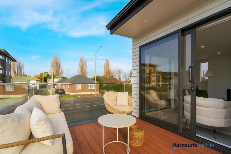 1/1127 New North Road Mount Albert_10