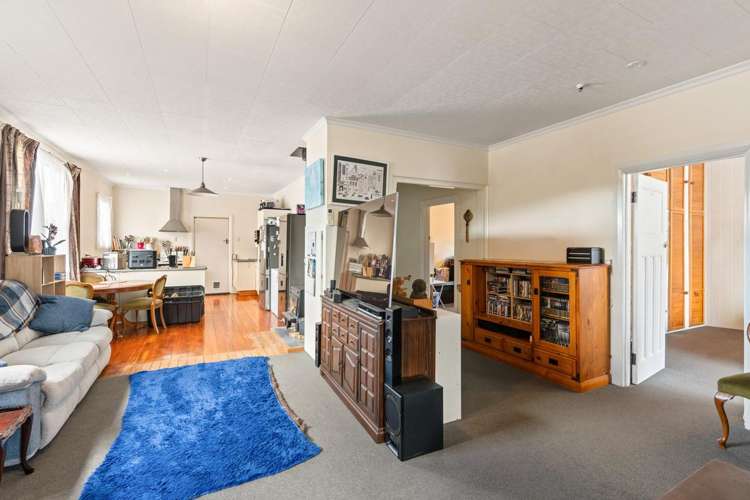 7 Athol Place Ravensbourne_5