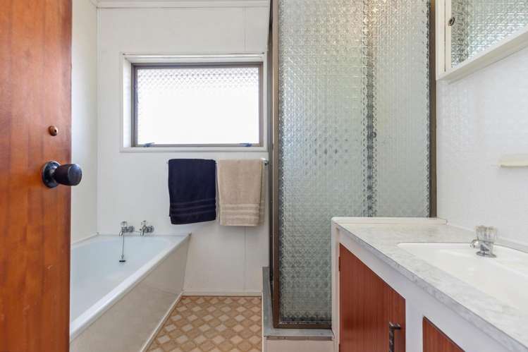 40A Waitui Grove Mount Maunganui_9