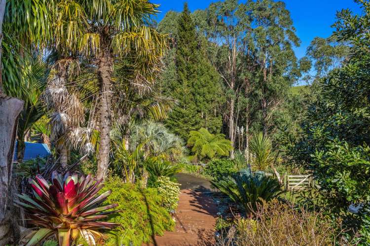 148 Stanley Road Whakatane_32