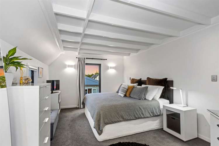 2/36 Edgeware Road Saint Albans_7