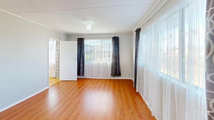 17 Tainui Street 1200_8