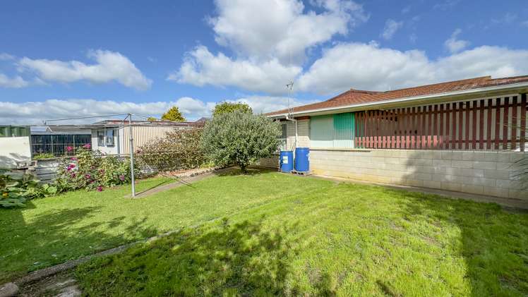 46 Rawhiti Avenue Matamata_25