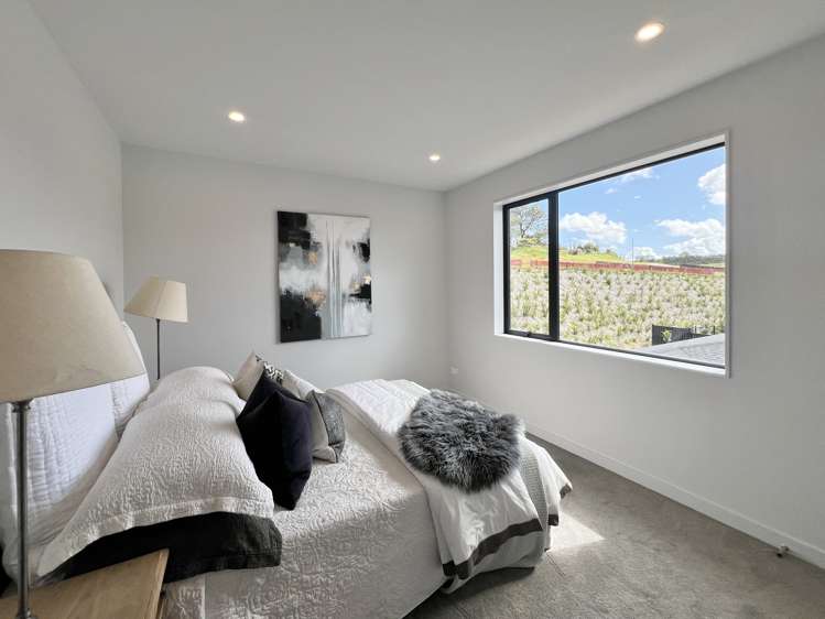 25 Pekanga Road Millwater_26