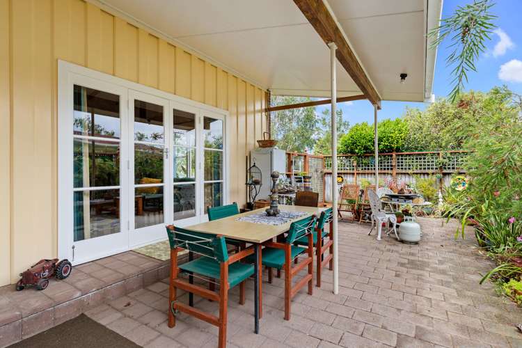 3 Carlton Street Te Aroha_7