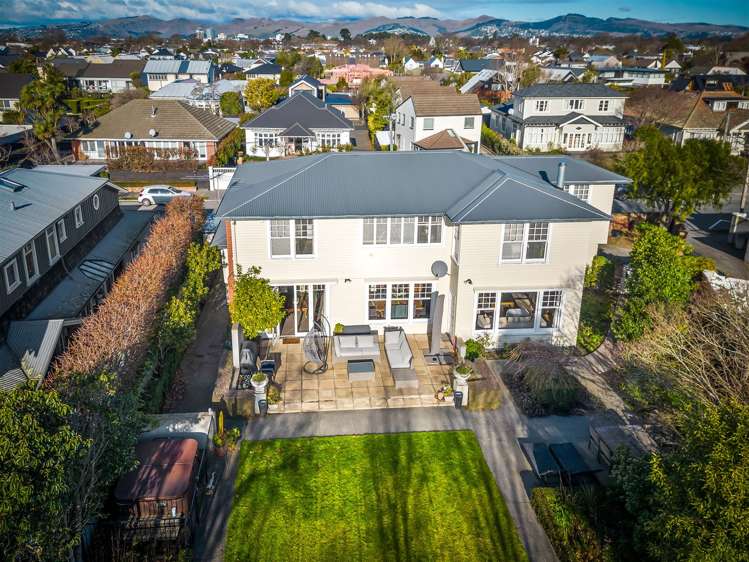 113 Leinster Road Merivale_3