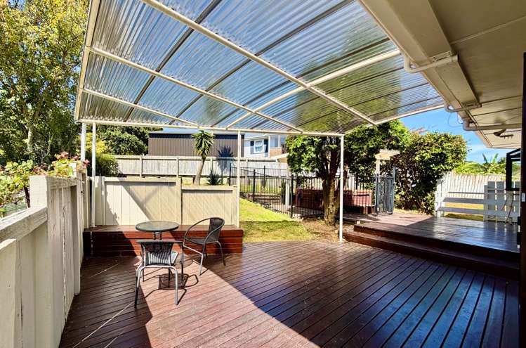 10 Beechdale Crescent Pakuranga Heights_31