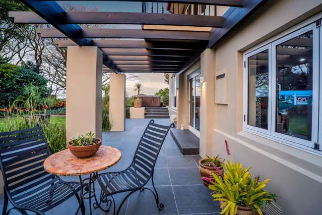 305 Mangorei Road Merrilands_2