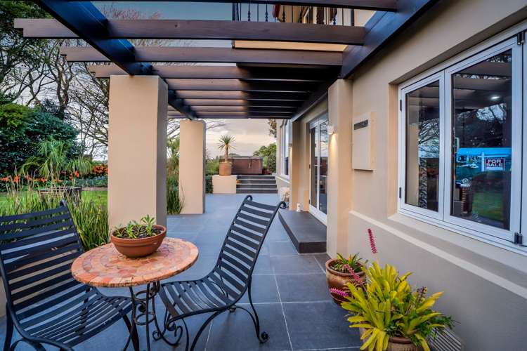 305 Mangorei Road Merrilands_6