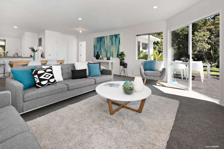 2/157 Portage Road New Lynn_6