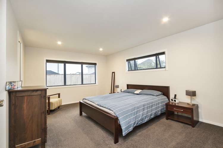 274 Harbourside Drive Karaka_12