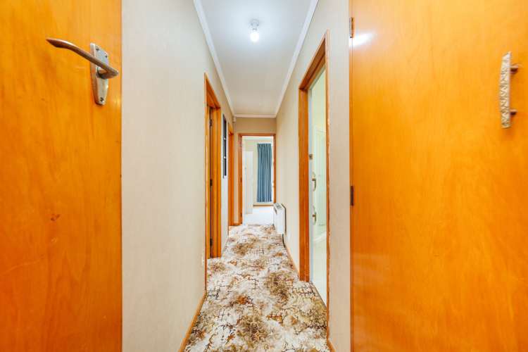 53 Ruamahanga Crescent Terrace End_7